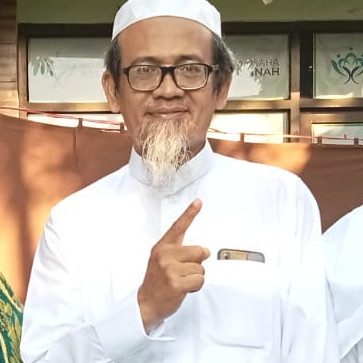 Pendiri