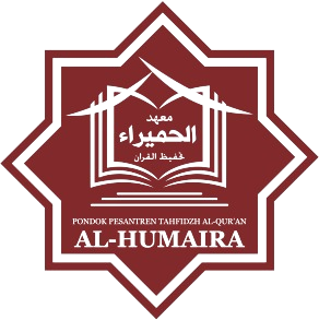 Logo Ponpes Al humaira